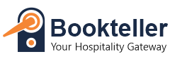 Bookteller.ng